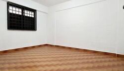 Blk 21 Ghim Moh Road (Queenstown), HDB 3 Rooms #629330751